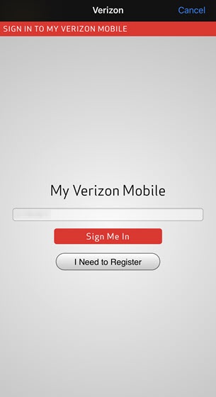 How do i add my apple watch to my verizon account new arrivals