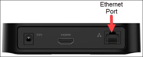 How to Connect FiOS Set-Top Box (STB) to a Wireless Network