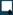 Export All Icon