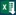 Export Icon
