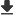 export icon