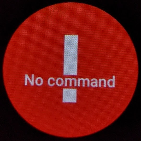 fossil smartwatch factory reset