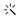  Filter icon