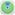 Find My app icon