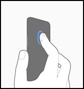 Fingerprint Sensor