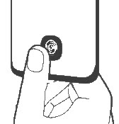 Fingerprint Sensor