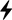 Capture photo icon