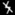 Flash icon