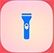 Flashlight