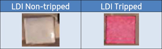 LDI