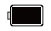Battery Charge Indicator
