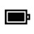 Battery Charge Indicator