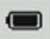 Battery Charge Indicator