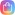 Galaxy Store icon