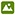 Gallery icon