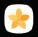 Gallery icon
