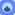 Gallery icon