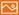 Gallery icon