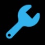 General Settings icon