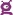GizmoHub app icon
