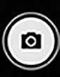  Camera photo shutter