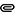 Add attachment icon