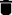 Delete icon