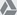 Save to Google Drive icon