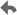 Reply icon