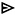 Email send icon