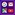 Google Apps Folder icon