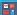 Google apps folder