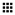 Google apps