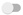 Off switch icon
