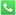 Dial icon