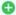 Green plus icon