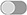 Switch off icon