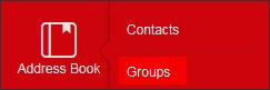 Click groups