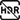 HDR icon