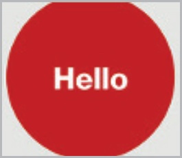 Hello