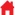 Home icon