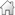Home icon