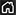 Home icon