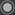 Home navigation icon