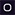 Home Navigation Icon