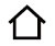 Network Signal Strength