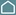 Default Home page button icon