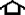 Home icon