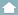 Home panel icon