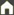 Home panel icon